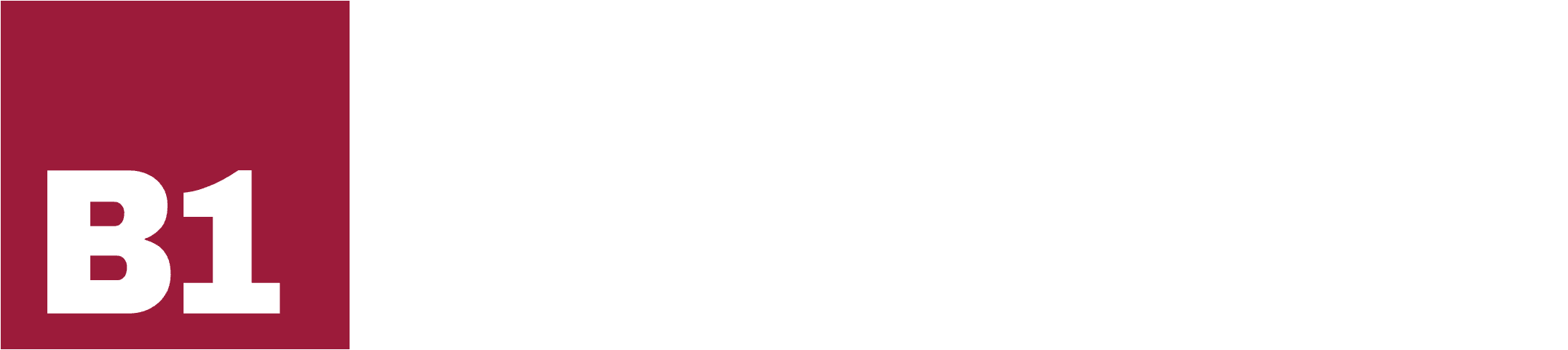 B1 Interactive